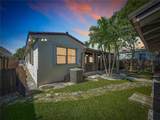 821 83RD ST - Photo 20