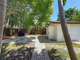 821 83RD ST - Photo 21