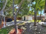 821 83RD ST - Photo 22