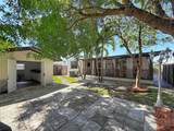 821 83RD ST - Photo 23