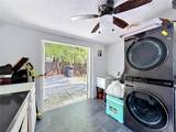 821 83RD ST - Photo 24