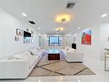 821 83RD ST - Photo 4