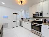 821 83RD ST - Photo 6