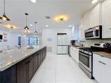 821 83RD ST - Photo 7