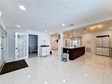 821 83RD ST - Photo 8