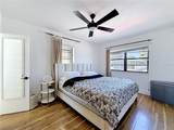821 83RD ST - Photo 9