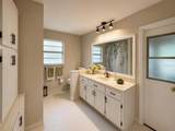 7317 Lime Tree Court - Photo 10