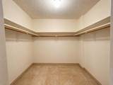 7317 Lime Tree Court - Photo 11