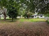 7317 Lime Tree Court - Photo 15