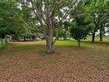 7317 Lime Tree Court - Photo 16