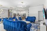294 Marcello Boulevard - Photo 10