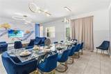 294 Marcello Boulevard - Photo 11