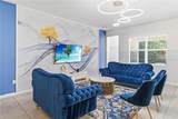 294 Marcello Boulevard - Photo 12