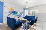 294 Marcello Boulevard - Photo 13