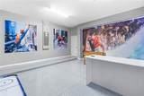 294 Marcello Boulevard - Photo 15