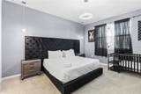 294 Marcello Boulevard - Photo 16