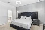 294 Marcello Boulevard - Photo 17