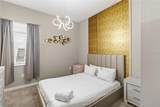 294 Marcello Boulevard - Photo 18