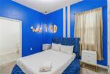 294 Marcello Boulevard - Photo 19
