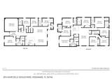 294 Marcello Boulevard - Photo 2