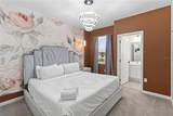 294 Marcello Boulevard - Photo 22