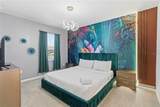 294 Marcello Boulevard - Photo 23