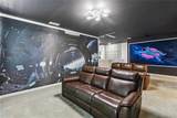 294 Marcello Boulevard - Photo 24