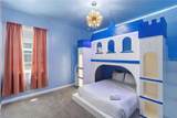 294 Marcello Boulevard - Photo 25