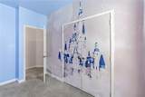 294 Marcello Boulevard - Photo 26