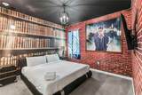 294 Marcello Boulevard - Photo 27