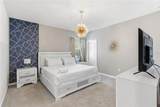 294 Marcello Boulevard - Photo 28