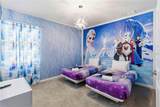 294 Marcello Boulevard - Photo 29