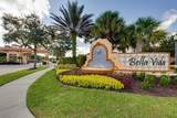 294 Marcello Boulevard - Photo 3