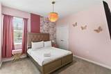 294 Marcello Boulevard - Photo 30
