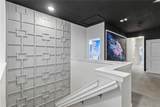 294 Marcello Boulevard - Photo 31
