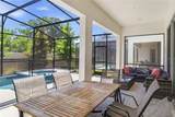 294 Marcello Boulevard - Photo 32