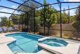 294 Marcello Boulevard - Photo 33