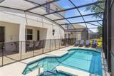294 Marcello Boulevard - Photo 34