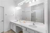294 Marcello Boulevard - Photo 35
