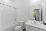 294 Marcello Boulevard - Photo 36