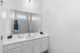 294 Marcello Boulevard - Photo 37