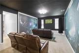 294 Marcello Boulevard - Photo 38
