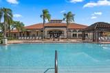 294 Marcello Boulevard - Photo 39