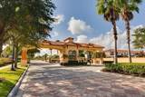 294 Marcello Boulevard - Photo 4