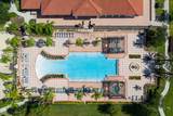 294 Marcello Boulevard - Photo 40