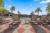 294 Marcello Boulevard - Photo 43