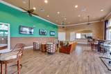 294 Marcello Boulevard - Photo 44