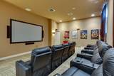 294 Marcello Boulevard - Photo 45