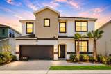 294 Marcello Boulevard - Photo 6
