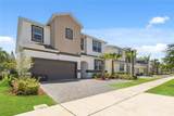 294 Marcello Boulevard - Photo 7